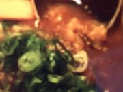 �}�������񂳂�̓��� �O�x���X�̓��e�ʐ^1