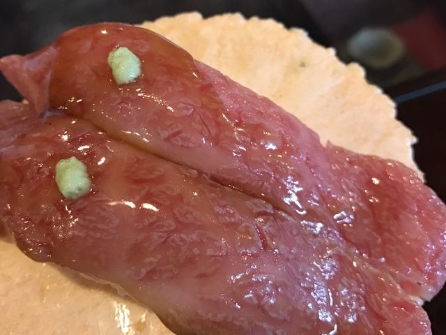 ��ˋ��ɂ���_���R�s�O���`���I�������Q�ۑ��n��