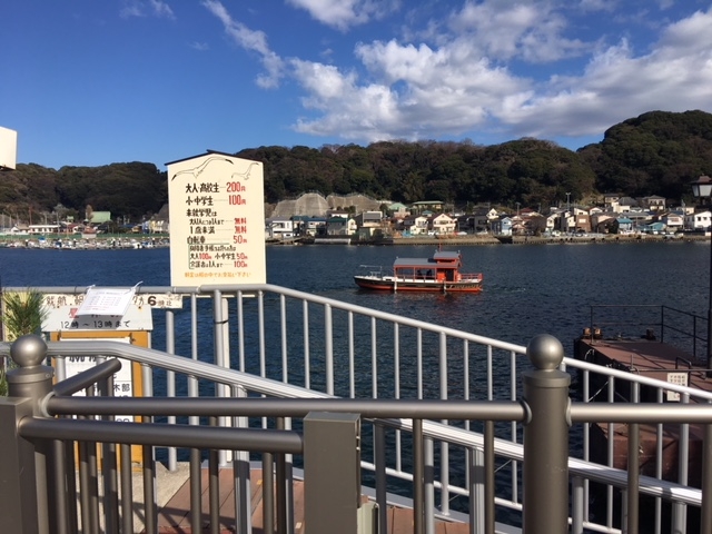 �D���ꂩ��̌i�F_�Y��̓n���D