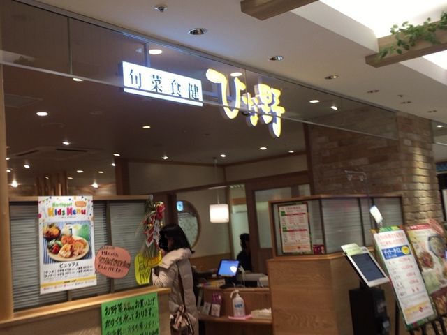 ܂Ȃ̂ЂȖm[X|[g[X̓eʐ^1