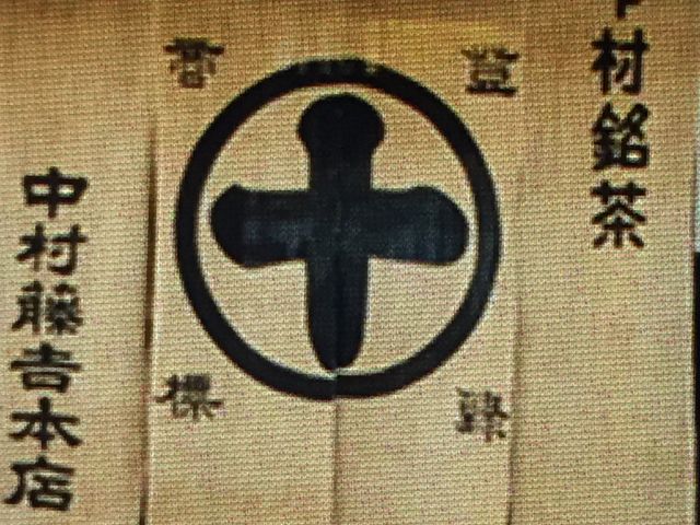 �������g_�������g�{�X