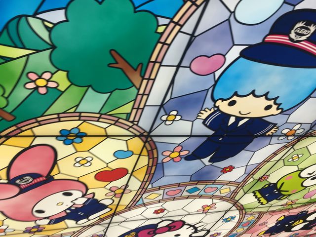 ���D�O�̓V��_�����Z���^�[�w