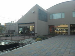 傤̃ACNXeXւ̓eʐ^1