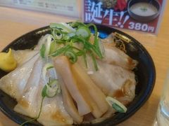 うま屋ラーメン春日井本店の口コミ一覧 じゃらんnet