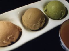 }񂳂̋_@ȂȂւ̓eʐ^1