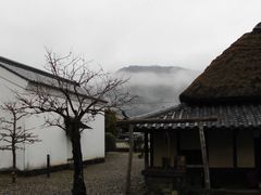 ぼりさんの旧永井家庄屋屋敷の投稿写真6