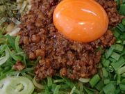 hhEgv̖ˉ ͂Ȃ I]X̓eʐ^1