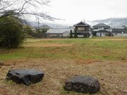 �ڂ肳��̌S���p���Ղ̓��e�ʐ^4