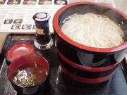 ڂ肳̒䂤䂤ق̓eʐ^2