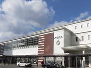 ڂ肳̓Lsόē̓eʐ^2