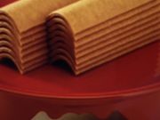 }񂳂̐@c{X דX̓eʐ^1