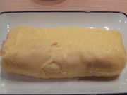 ڂ肳̂܂ǂɁ@֋H̓eʐ^2