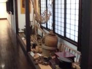 ڂ肳̂܂Ȃ݌𗬊ق̓eʐ^8