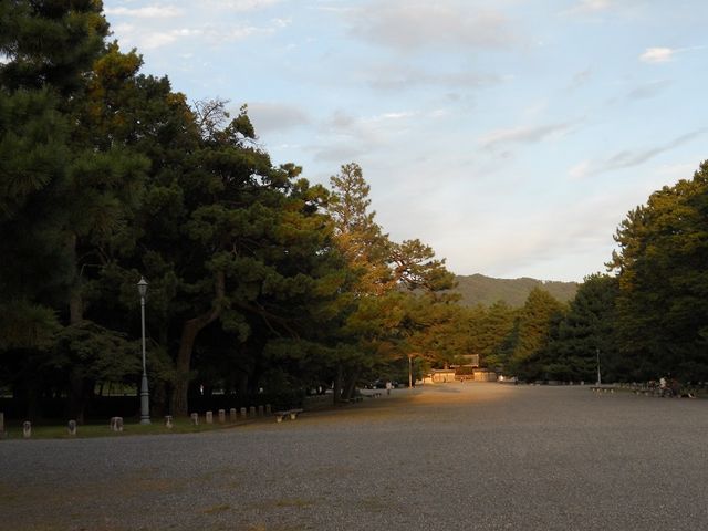 ���s�䏊_���s�䏊