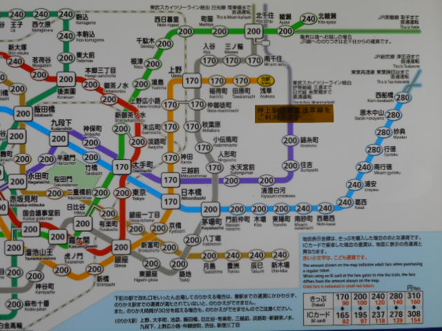 �������g������� �󑐉w