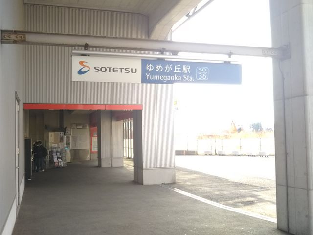 cJ擙X͂̏Zl̃pH[̓eʐ^1