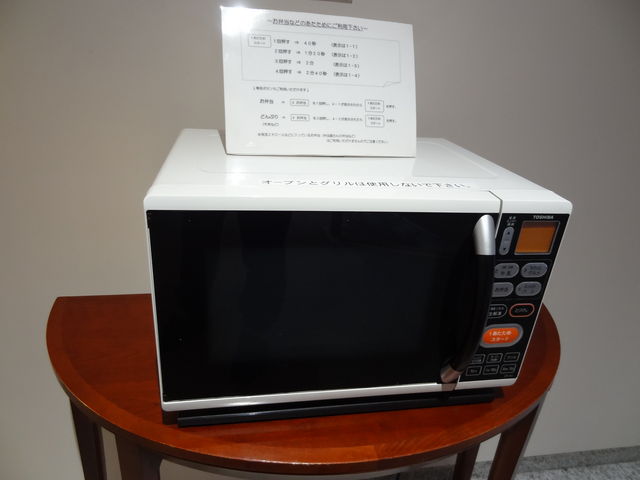 KɂdqW@RɎg܂_zefBAgV