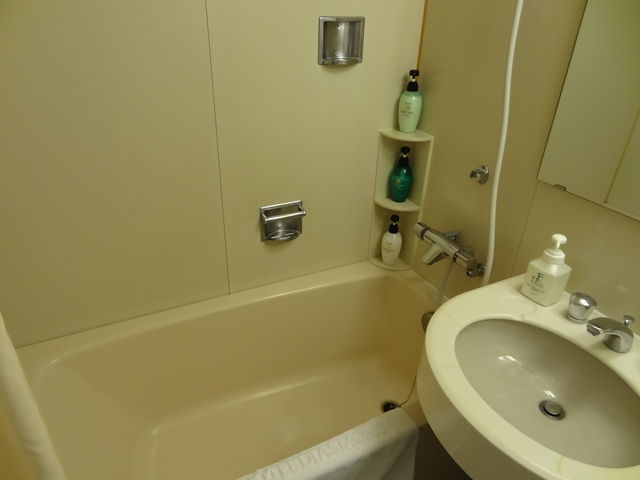 񂳂̃zefBAgV̓eʐ^6