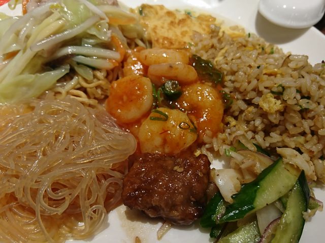 񂳂̍` hoV~cX̓eʐ^1