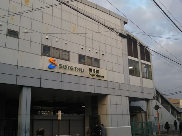 cJ擙X͂̏Zl̃WiTJwOX̓eʐ^1