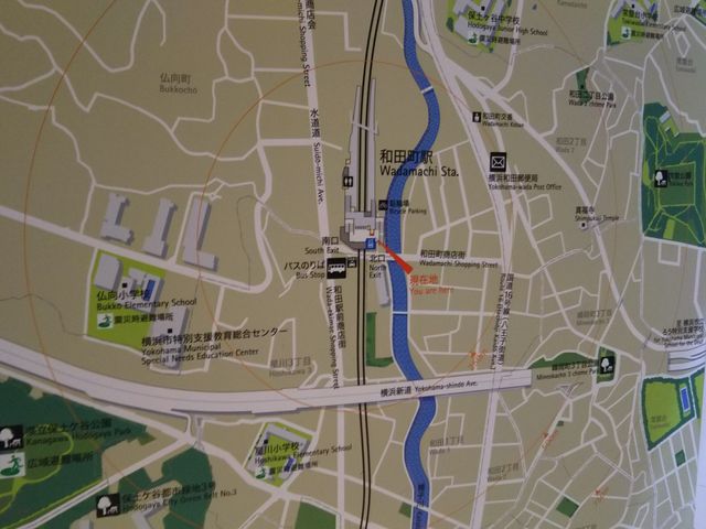 �ۓy���J�����̍Ŋ��w�͑��͓S���{���̘a�c���w�̉��D����8�����炢�B_�ۓy���J����