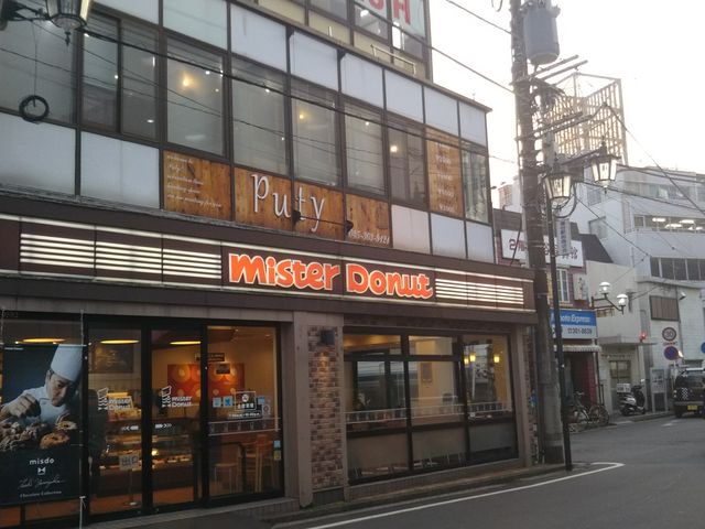 ~X^[h[icJwOVbv_~X^[h[icJwOVbv