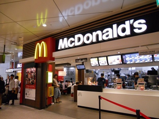 �}�N�h�i���h�i�q���s�A�X�e�B�X_�}�N�h�i���hJR���s�A�X�e�B�X