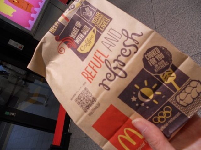 �}�N�h�i���h�i�q���s�A�X�e�B�X_�}�N�h�i���hJR���s�A�X�e�B�X