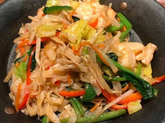 tH[TI_xgi@oCZITCS@VhX