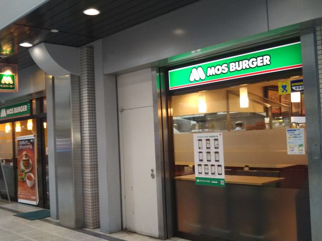 cJ擙X͂̏Zl̃Xo[K[ݒwX̓eʐ^1