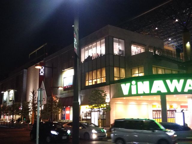 P^bL[tCh`LriEH[NX̍Ŋw͊CVw炷B_P^bL[tCh`LriEH[NXiKFC:Kentucky Fried Chickenj