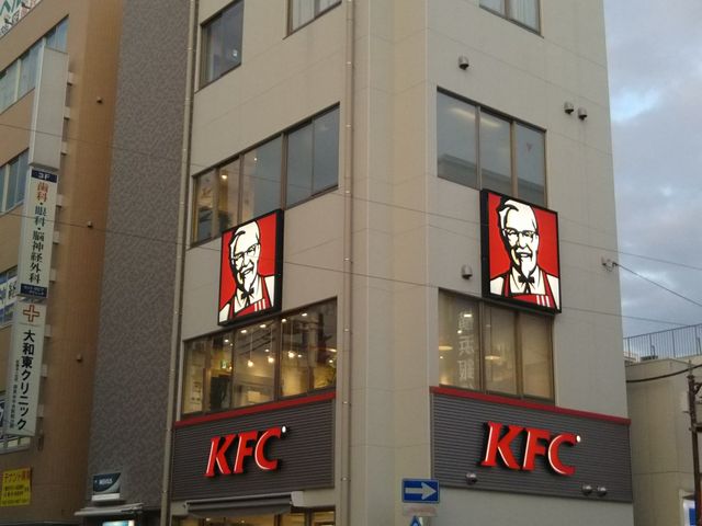 P^bL[tCh`LaX_P^bL[tCh`LaX