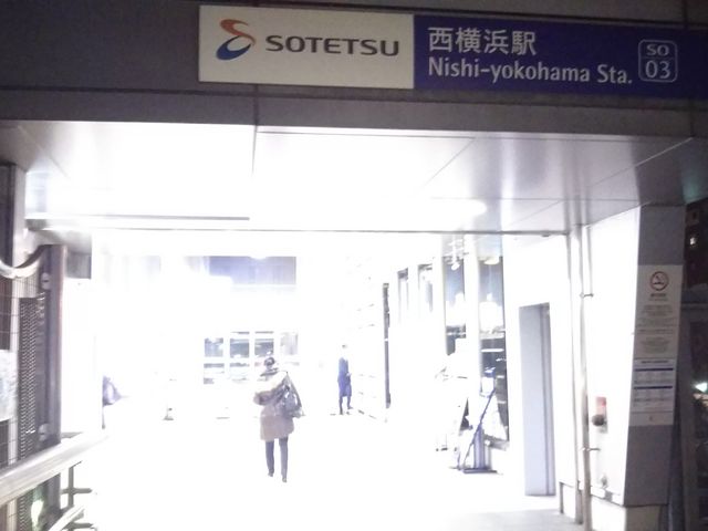 cJ擙X͂̏Zl̃A[̓eʐ^1