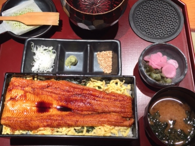 S[hs~bh̓{ ʂ X̓eʐ^1