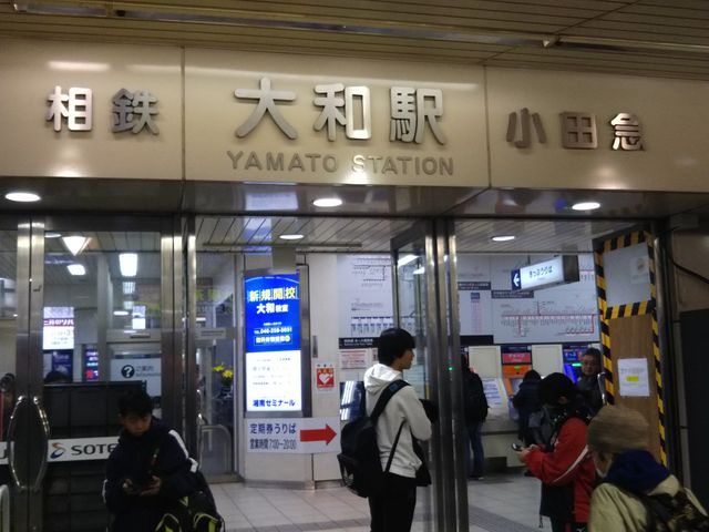 cJ擙X͂̏Zl̋{̓eʐ^1