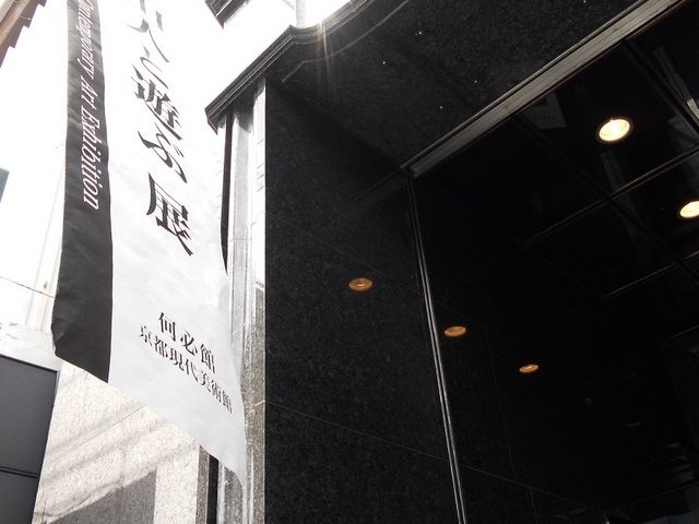 ���K��_���K�فE���s������p��