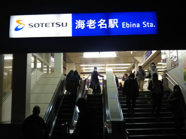 cJ擙X͂̏Zl̋  CV{X̓eʐ^1