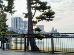 usãtWer{Ѓrւ̓eʐ^1