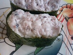 ނ̂ώi 쒆Xւ̓eʐ^1