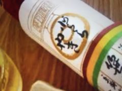 ptF̍ɐD@{Xւ̓eʐ^1