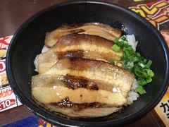 おおぎやラーメン大友店の口コミ一覧 じゃらんnet