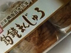 ptF̑{ƒޏ{ܖ{Xւ̓eʐ^1