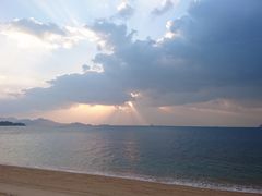 ܂[܂񂳂̂܂Ȃ݊Cւ̓eʐ^1