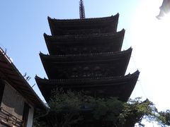 񂳂̖@ώi̓jւ̓eʐ^1