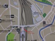 cJ擙X͂̏Zl̊CVsk̓eʐ^1