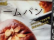 ptFback haus IRIE̓eʐ^1