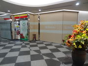 񂳂̃zefBAgV̓eʐ^3