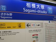 cJ擙X͂̏Zl͓̑S͑ˉw̓eʐ^1