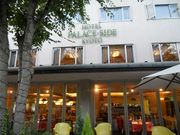 񂳂̃UEpXTChze Fermata̓eʐ^1