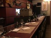 S[hs~bh̃{si[̓eʐ^1